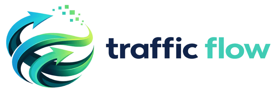 Traffic Flow